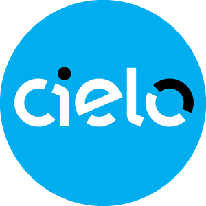 Cielo